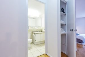 furnished rentals for stay in Toronto