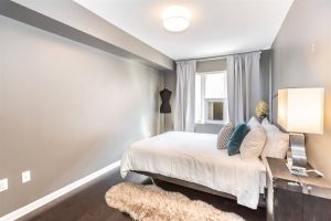 Reasonable short term rentals Toronto