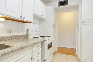 Corporate apartment rentals in Toronto