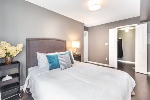 Top short term rentals in Toronto