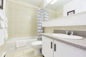 Concierge services for rentals in Toronto