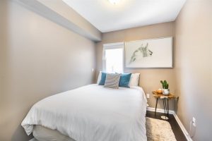 Furnished affordable short-term rentals in Toronto