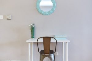 Short-Term Toronto Rental Stay in Toronto