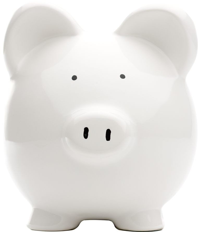 best-price-guaranteed affordable rental provider in Toronto
