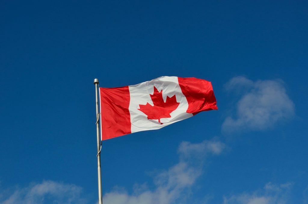 Short-term Apartment Rentals for New Canadian Immigrants