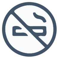 no-smoking