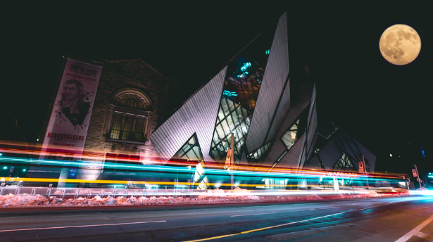 best-museums-in-toronto8 best museums in toronto