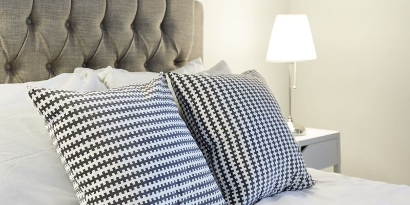 furnished-apartments-sherborne1 furnished apartments sherborne