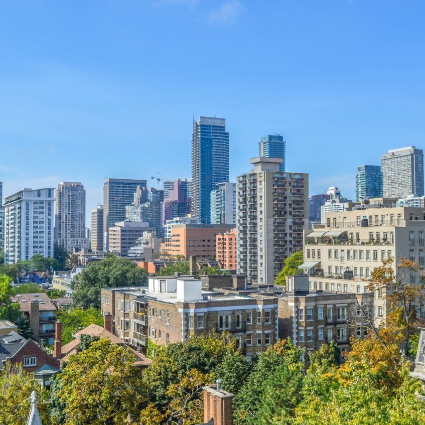 furnished-apartments-yonge-eglinton-B2 furnished apartments yonge eglinton