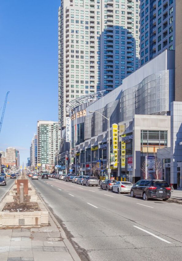 uptown-toronto-short-term-apartments uptown-toronto-short-term-apartments
